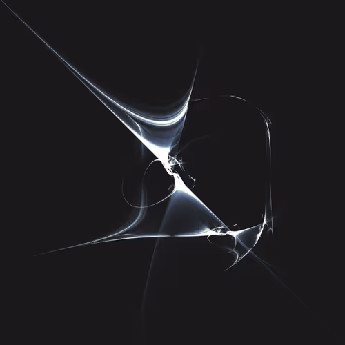 Item #29511697845116579399925011661064445951476116683601584807484795231414316433409 Media