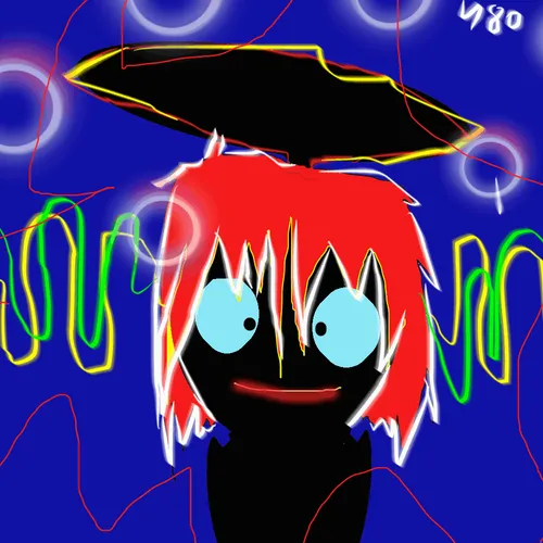 Item #69482354789123962498733493399507914252828708011756494772838754808496815865857 Media