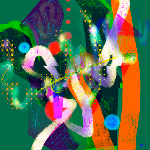 Item #70031320381768805979462500697771752429679211650129379492949905600974809989121 Media