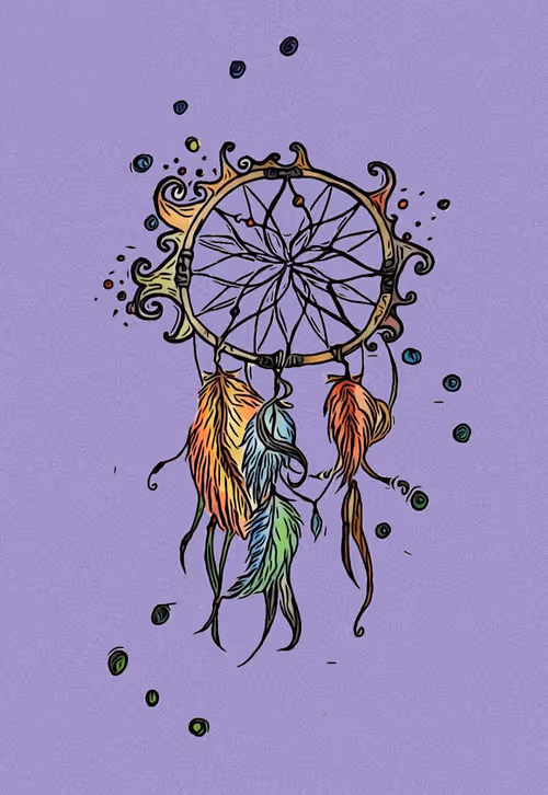 Item #13066069162361227005159545360817030538533050232498103063990166386791638106113 Media