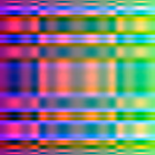 Item #43390451197290533504478134401573205882393307330212088908857942611451816443905 Media