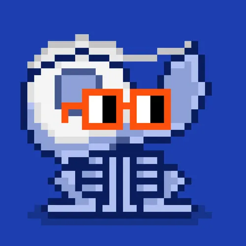 Item #100422854109434993023598192782471465306019310597640261393877531843310890516481 Media