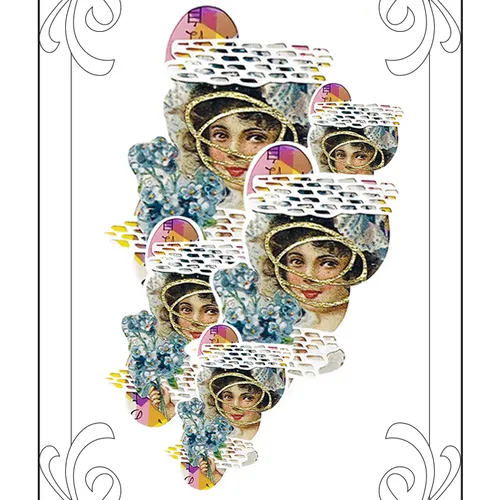 113730862565168297549432933998493185903403964444544322988836227964742230081537