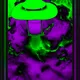 25925470910997181430341121793765560773902319957540869043800666109657783205889