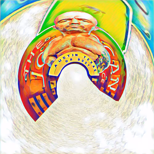 28267034938410549758319003976474077624262380997638909833559101969575826161665