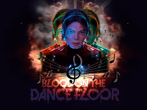 Item #86310623318976675430289033023142932007454181052760676185787545237790182604801 Media