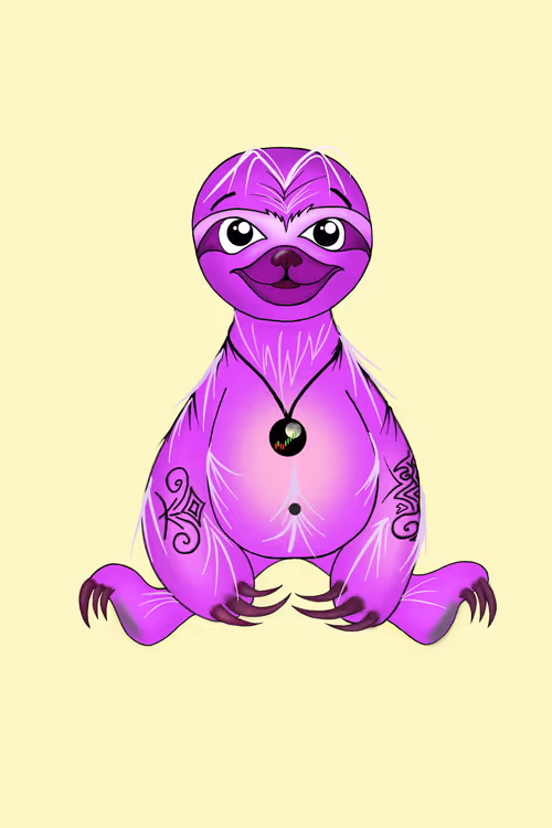 Item #3997001477074957813334677852545851025884419687293372322334744163721894952961 Media