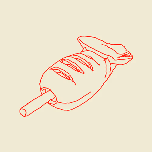 Item #72925079646173943955019179802066495558357068765344184678483369406644692713473 Media