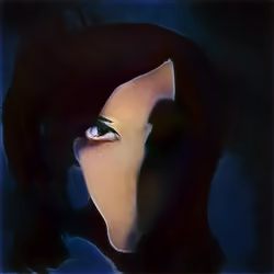 #5