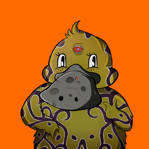 Item #68848567213720019317734617656101288661116600172708646894799302339997462429697 Media