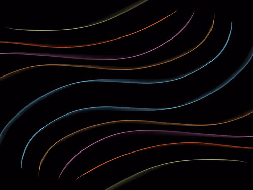 Item #25531165960059888347920531839106193092895337449639393131681565620732833038337 Media