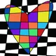 31284746170765649912354147651283650676955838923957410308171566923225346605057