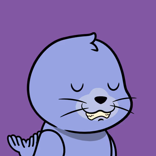 Item #7570079234281879469759433716436219496113117491676066018982812614887777239041 Media