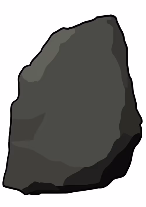 Item #41191269772263433125417888658738595996888676768706784682563859751464704409601 Media