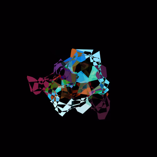 75375450591161732095925963902668794899101385889756100101203218867097417285633