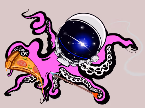 Item #101424918831719695528207873104572031557871526000542157009619012672397653311489 Media