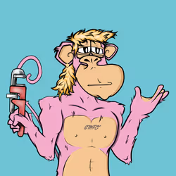 94275806090228604549332472901077633558072856967438855652176243160194165506049