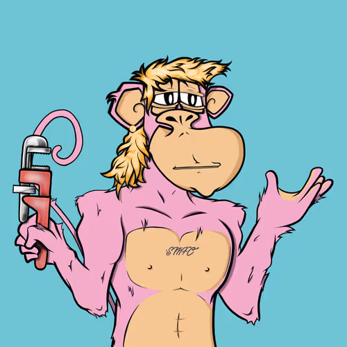 Item #94275806090228604549332472901077633558072856967438855652176243160194165506049 Media