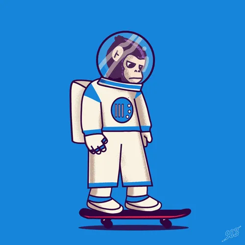 Item #95949889758121085001974306582993375040512899068233905451806587040199335739393 Media