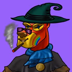 77024600380901224975456911766731707347575127872170837584520517165184005963777