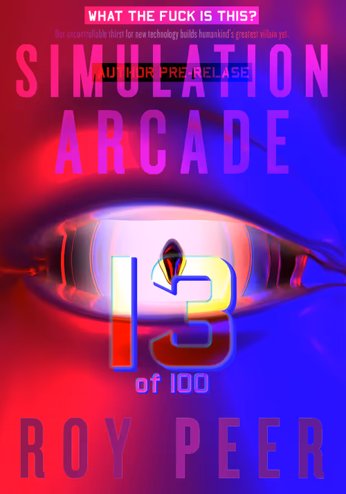 Item #21061873331667201778559771600763342176332843144138341071048774253691533262849 Media