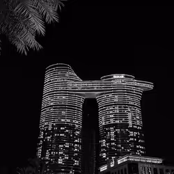 68021680421370609917971695803708180506045537231368972803899735077928860385281