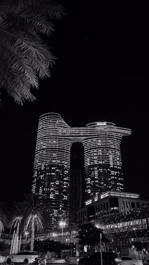 Item #68021680421370609917971695803708180506045537231368972803899735077928860385281 Media