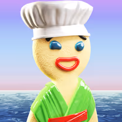 99683587586696680377209091673774721318238762396163454333212326249995958222849