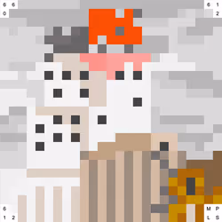 62190149032022655717025961372930289129265559683354101596648998846656359170049