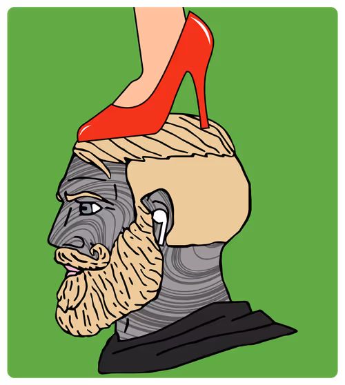 Item #69515652506522007354658273105012203649302659344942293192663210064271571419137 Media