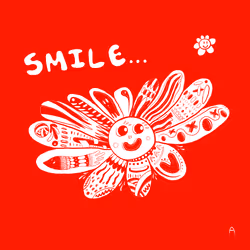 79711860756009804397044124131261570909561527756554494652524011880277392490497