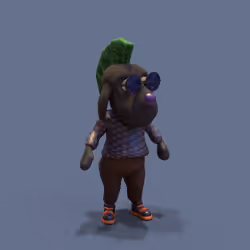 82043422881212392986639246154219618395802836846171245588217258009999349645313