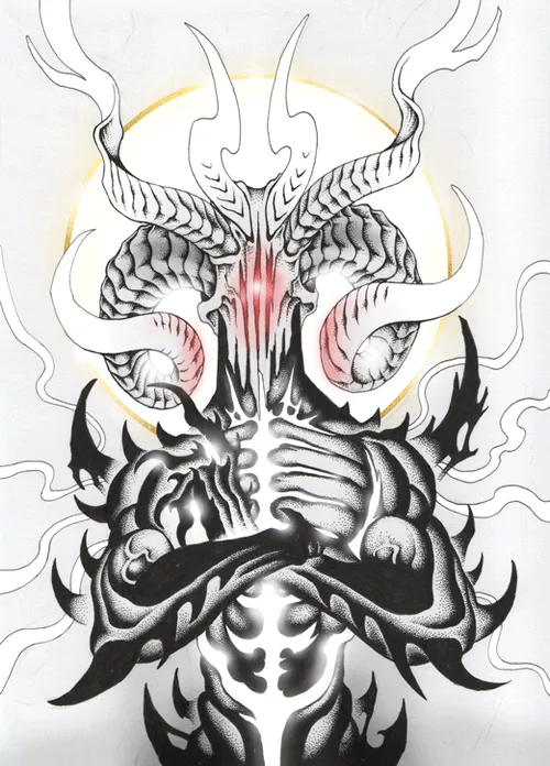 Item #53856856371893661762834444340002978306110908716830934562263759774731275862017 Media