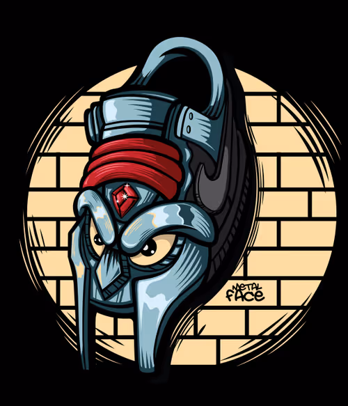 Item #44485613789349512223208936050669682327880162996877332990016141999221015314433 Media