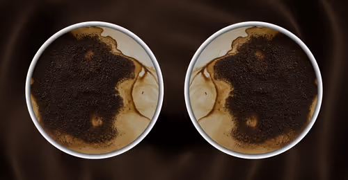 Item #12560355139148340275293098556237877827101848540774804066600531993659686518785 Media