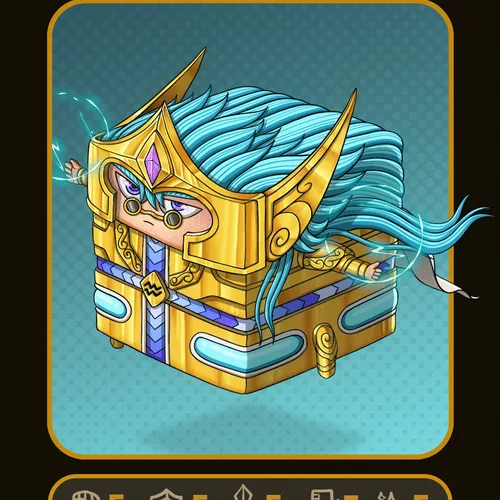 51028967437474160307709443056177903529863012545341858884844728678544356409345