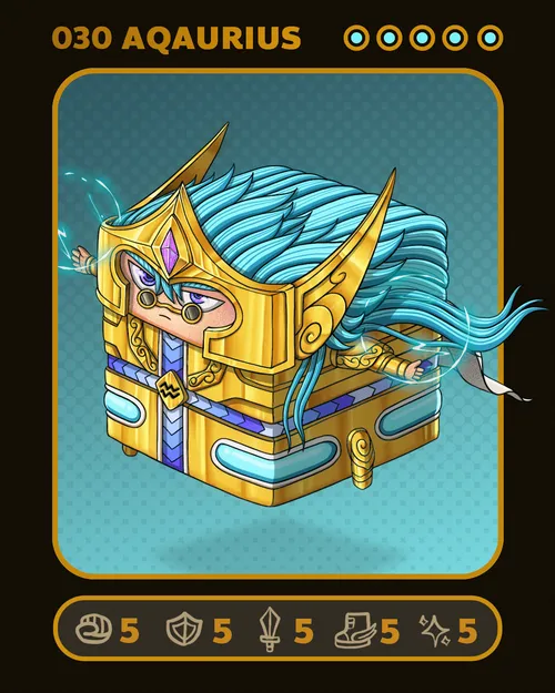 Item #51028967437474160307709443056177903529863012545341858884844728678544356409345 Media