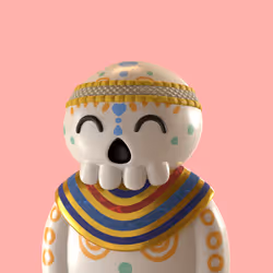 48598001007447270664559215330736018056347481499267352103958071141421367164929