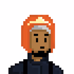 35358711241886099229190922849472031048049352127037600285321481491181226426369