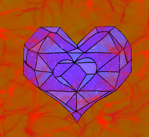 Item #114965097755040307606639974640715310178501422973792395155814010178993205018625 Media