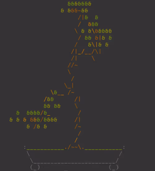 Item #26529654729204860459493861215926449305576140601042784661884295520236081250305 Media