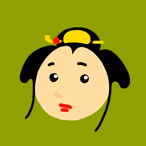 Item #96408075900777864406207590547028986059936109600637169519780112942672258269185 Media