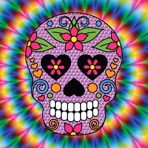 Item #54634478904034944682905599145550809038477309677259886737257195456436254015489 Media