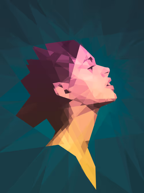 Item #35822826726779908519986083457932187994101072343037668842108128090414972403713 Media