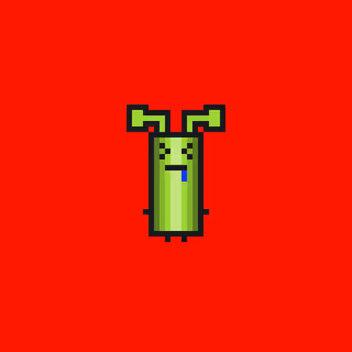 Item #36196222937667188791710757203037092680570804354970607183204613193477969149953 Media