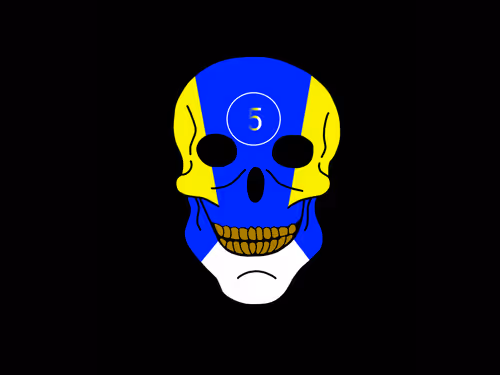 Item #796933037810805374253880008872372494816312505969831897024613840467817136129 Media