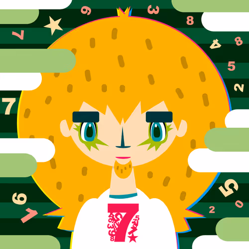 Item #101545981028571659709655805119639577573651132431385959001792434530205734797313 Media