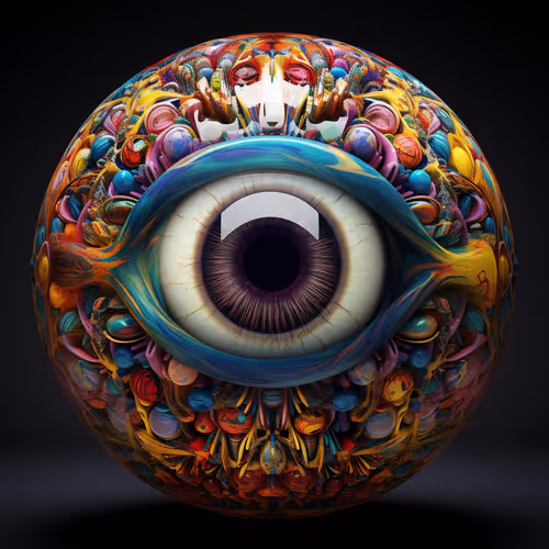 Item #89400346411339348407264601835809561796395313187967375793578880743188679622657 Media