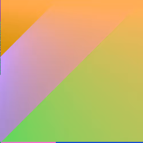 Item #89502295366922500116793596804463892406027145793870087151951406480852212776961 Media