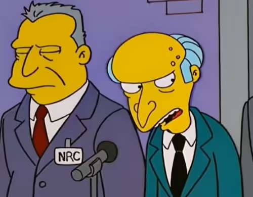 77562648972211547341079348033437491942683940580561292554671699477701372936193